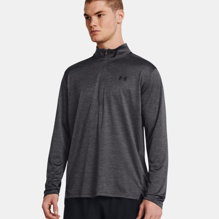 Pulover Sport Under Armour pentru bărbați