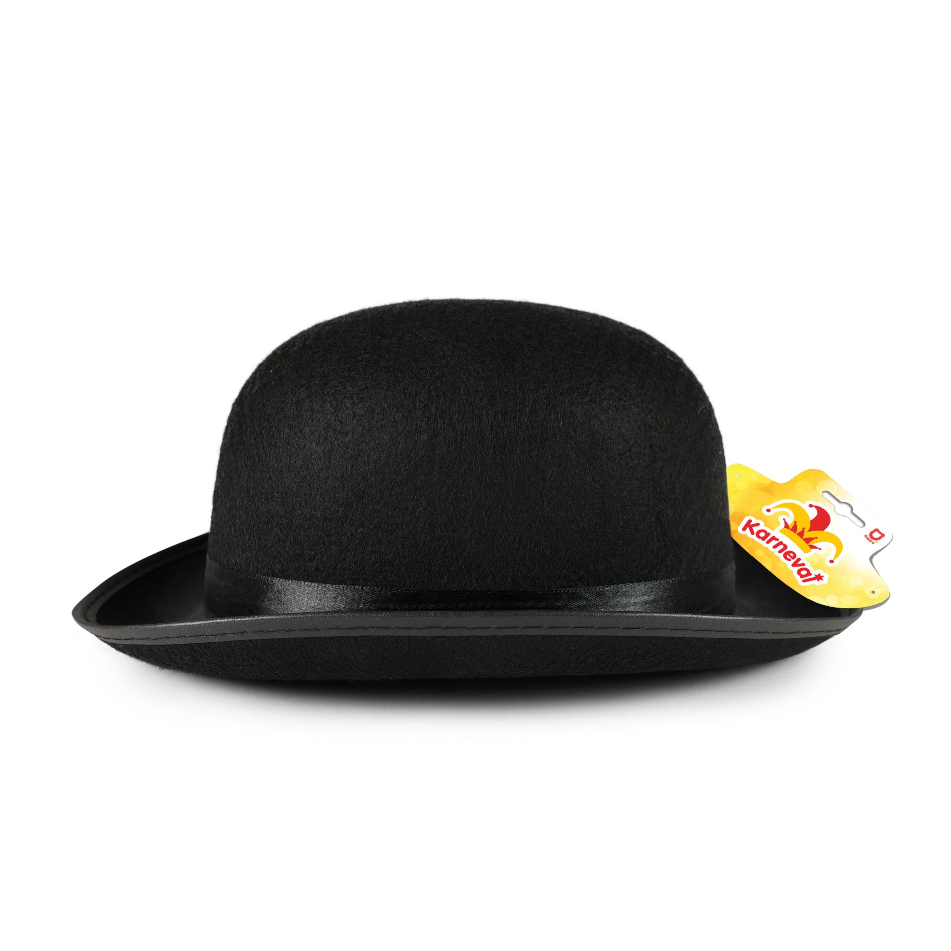 Bowler Hat For Adults
