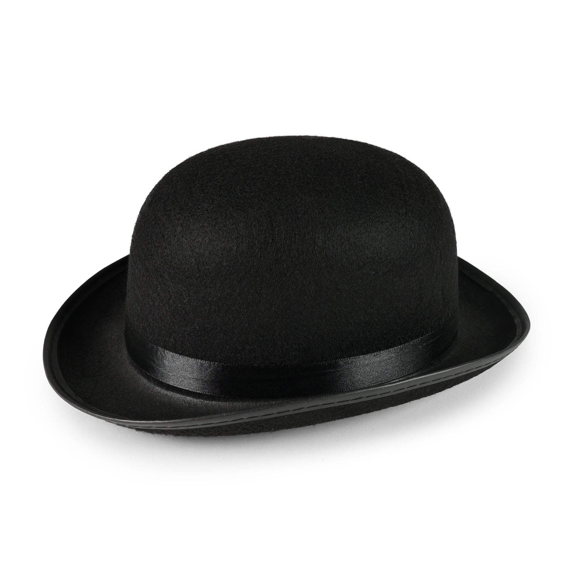 Bowler Hat For Adults