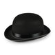 Bowler Hat For Adults