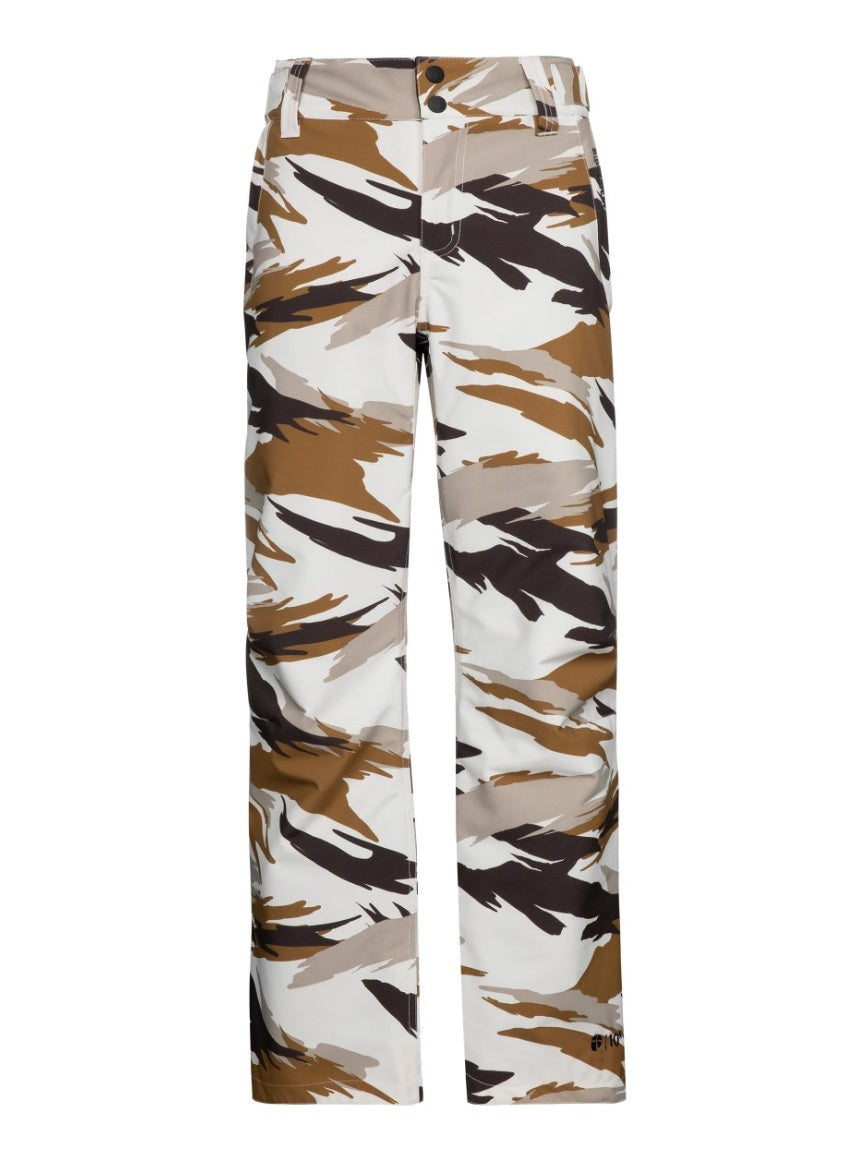 Protest Ski/snowboard Pants Boys