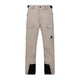 Brunotti Pantalons de ski/snowboard Garçons
