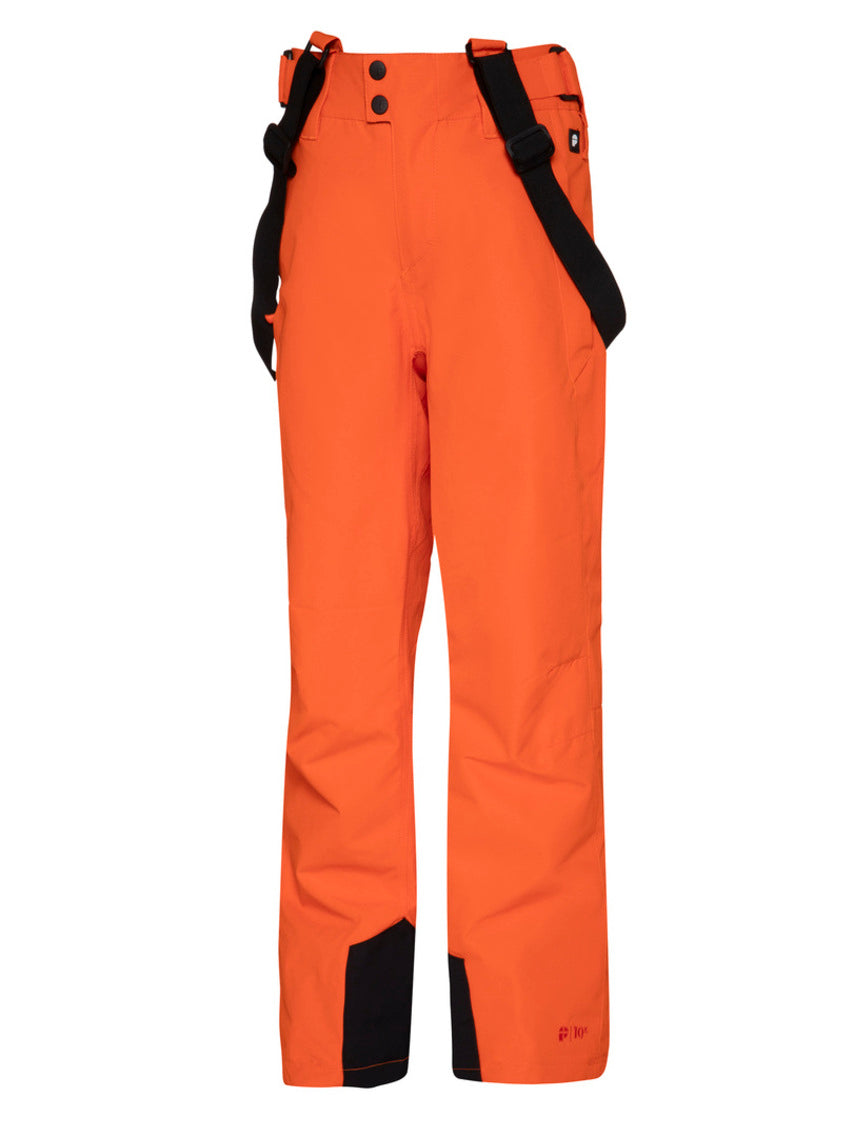 Protest Ski/snowboard Pants Boys