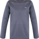 Thermal Jersey Loap Pirru Black för barn