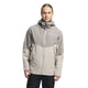 Tenson Wanderjacke Herren