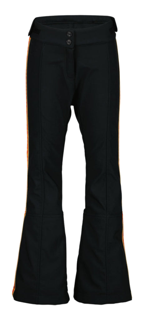Vingino Softshell Trousers Girls