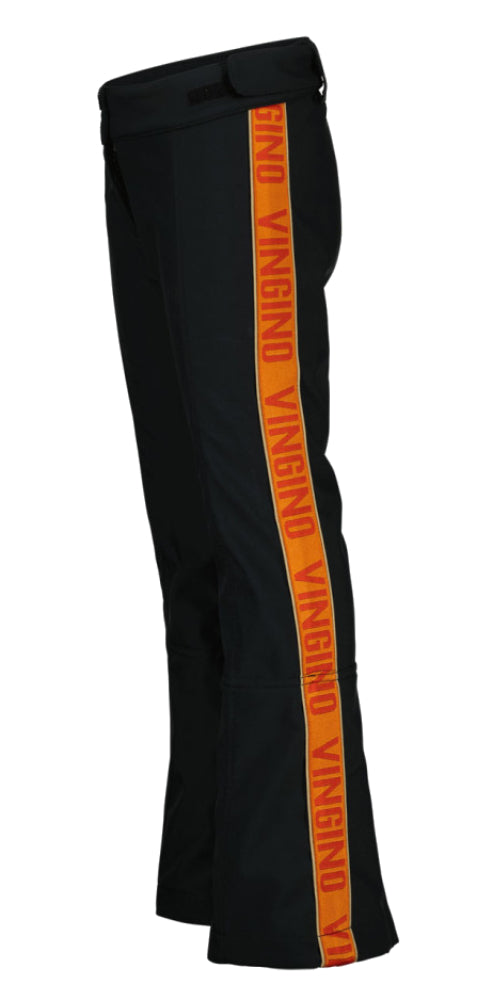 Vingino Softshell Trousers Girls