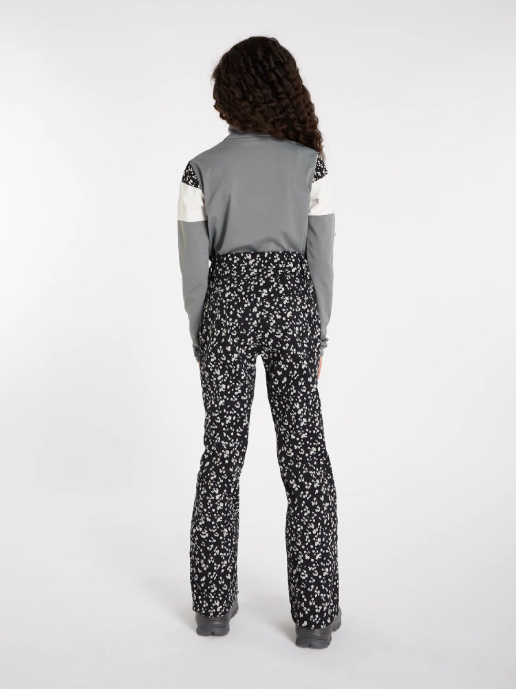 Protest Softshell Trousers Girls