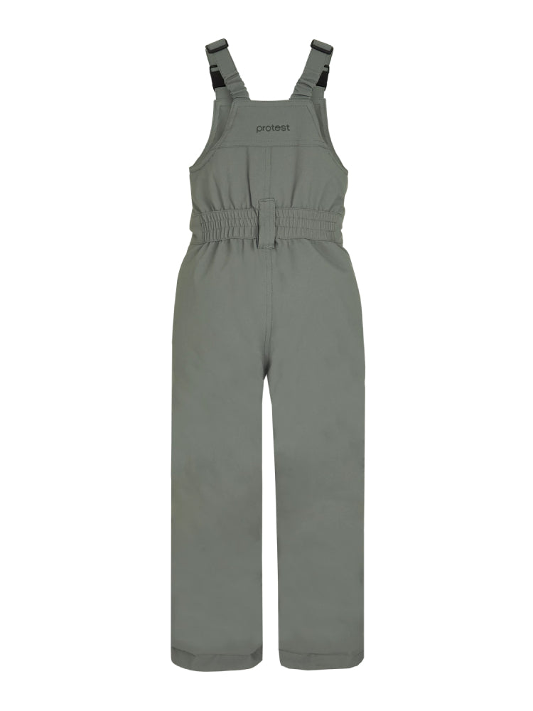 Protest Snowboard Pants Junior