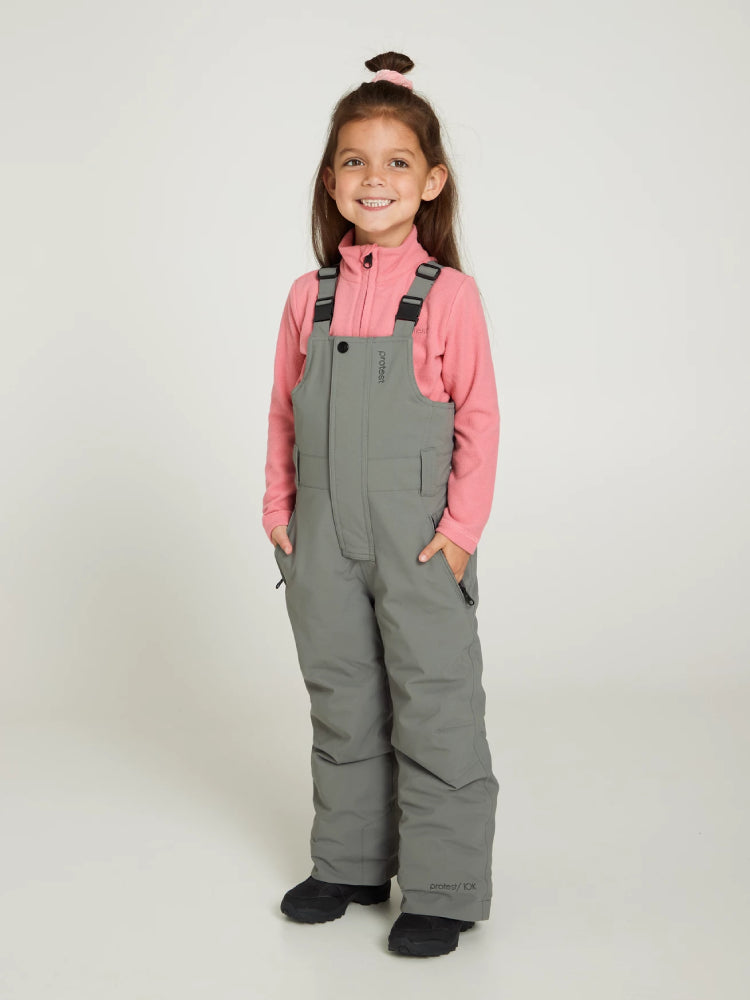Protest Snowboard Pants Junior
