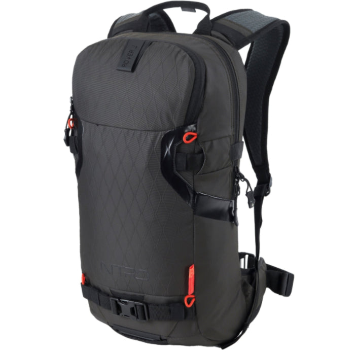 Rucsac Nitro
