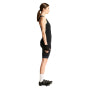 Craft Women's Cycling Shorts