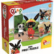 Bing - My First 6x4 Puzzle Pieces