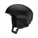Oakley sí/snowboard bukósisak