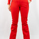 Luhta Softshell Pants Women