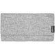 Pacsafe Rfidsafe Lx200 Tweed Grå