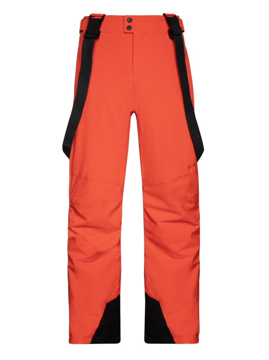 Protest Men's Ski/snowboard Pants