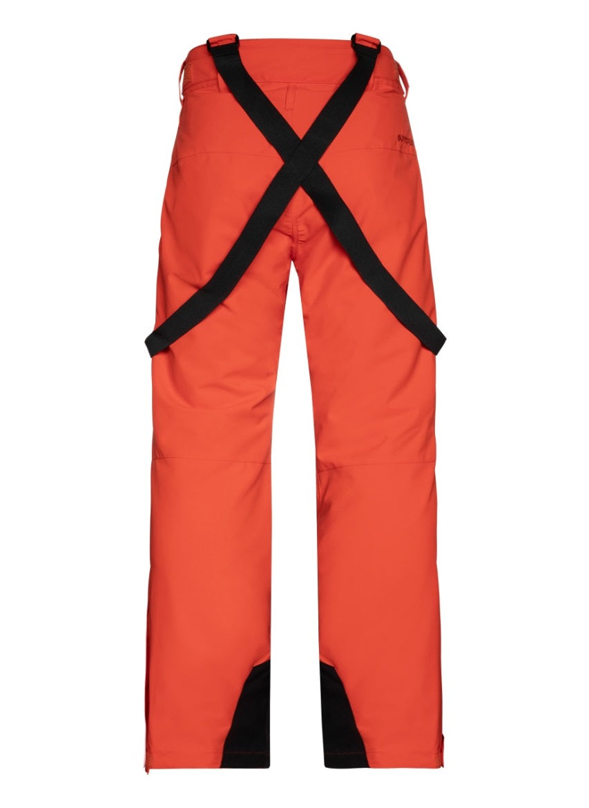 Protest Men's Ski/snowboard Pants