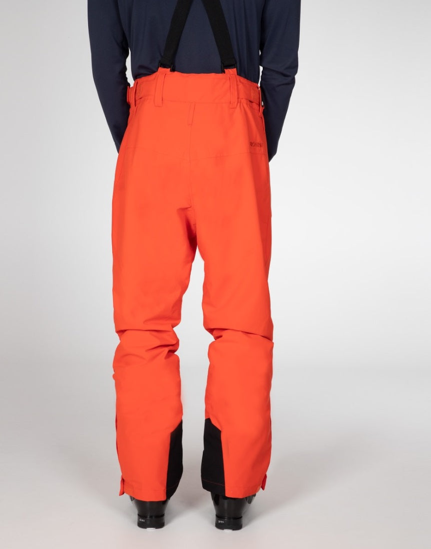 Protest Men's Ski/snowboard Pants