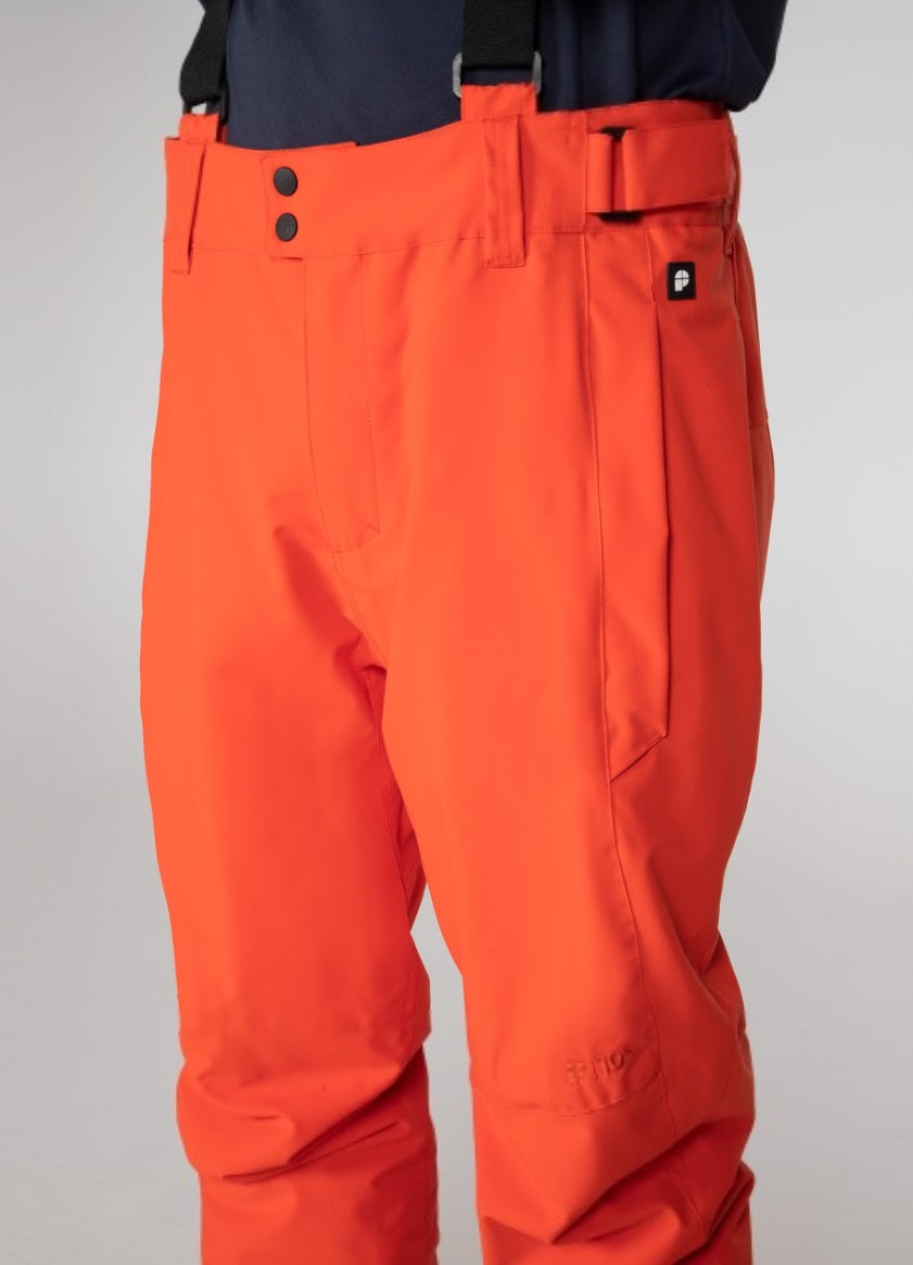 Protest Men's Ski/snowboard Pants