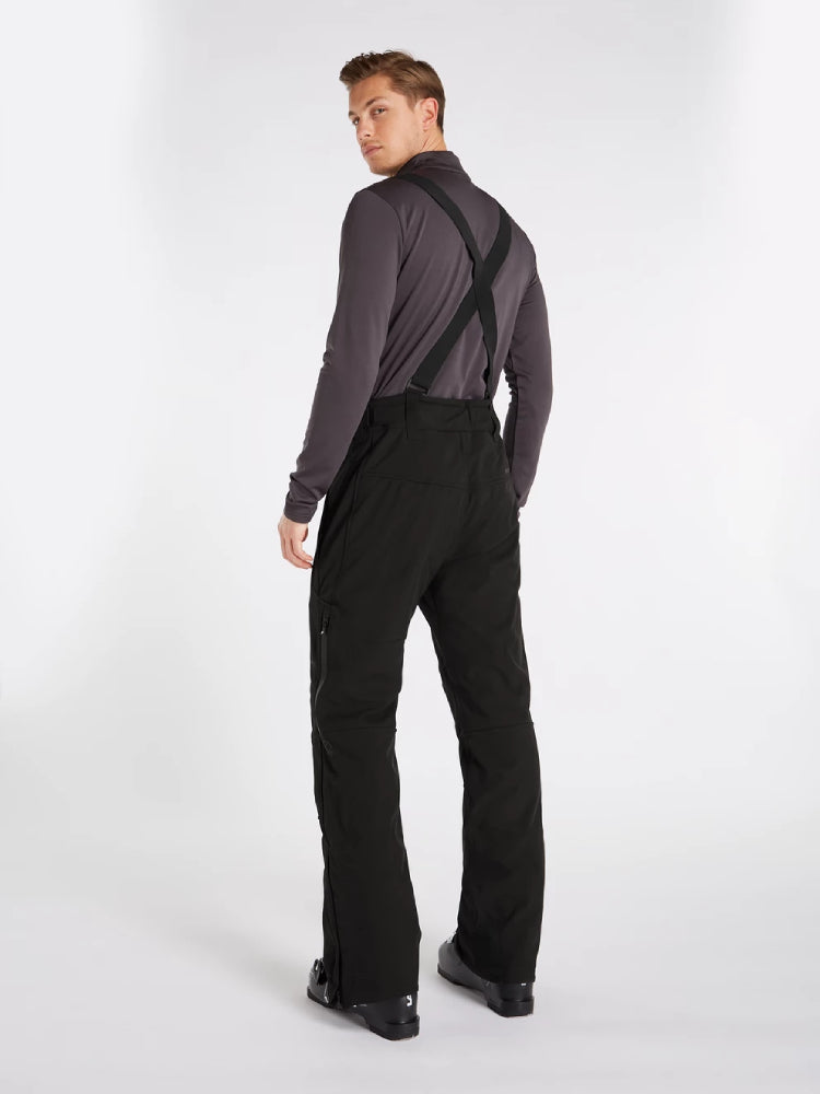 Protest Men's Ski/snowboard Pants