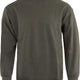 Geansaí na bhFear Promodoro Fiach Dark Grey