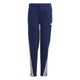 Pants Jogging Sóisearach Adidas