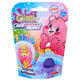 Glibbi Care Bears Surprise