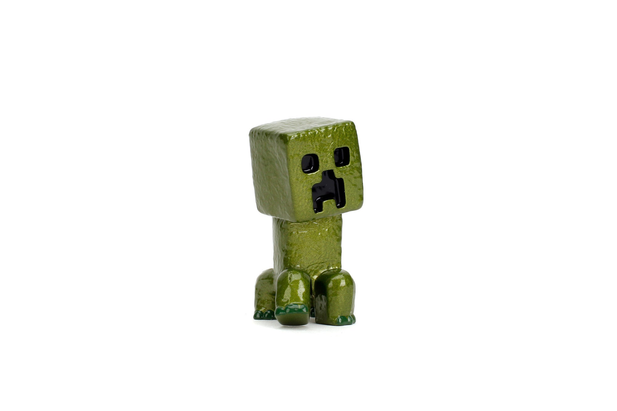 Minecraft film figurer