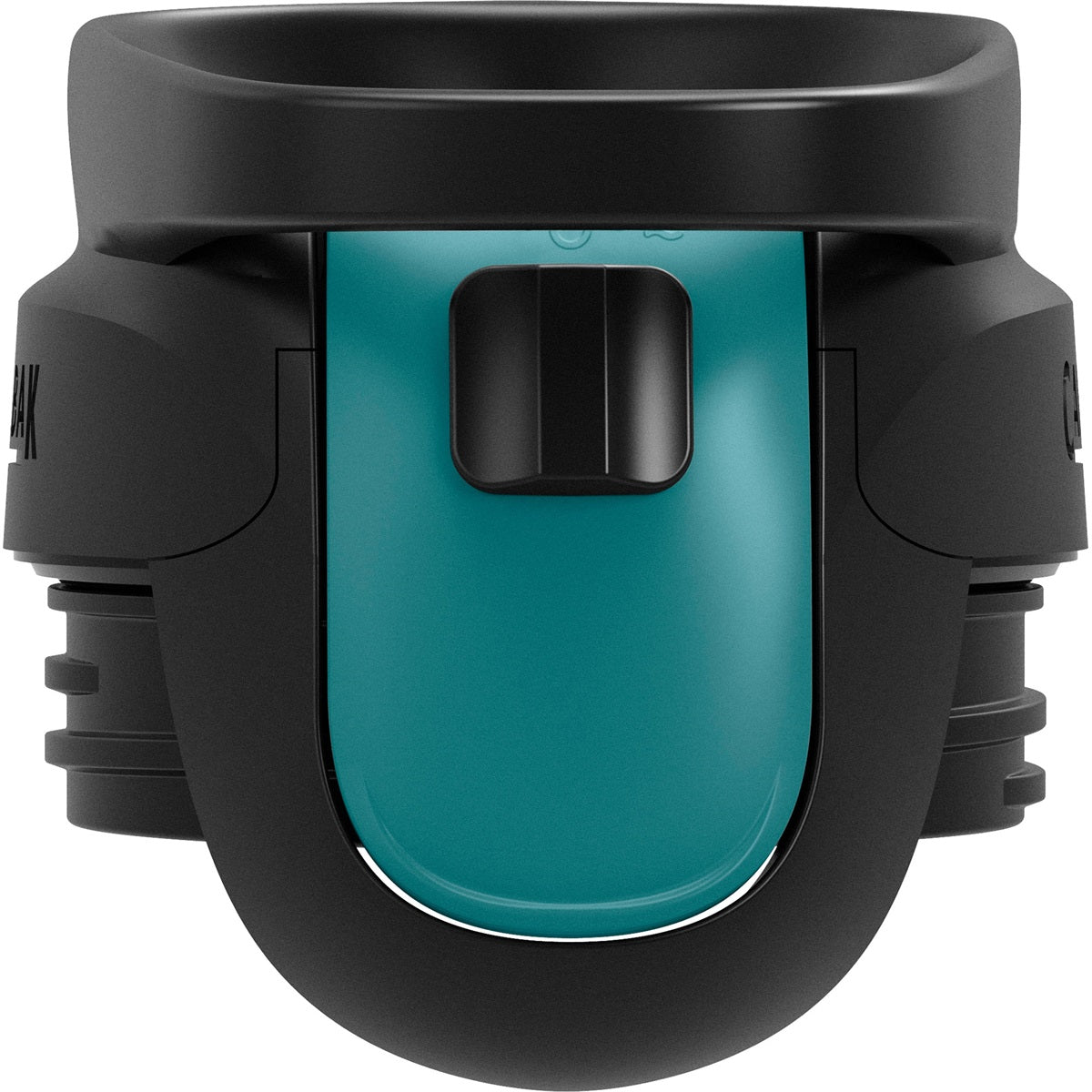 Camelbak Forge Flow Vacuum Insulated 0.6 L Lagoon