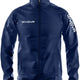 Спортно яке Givova Wind Blue
