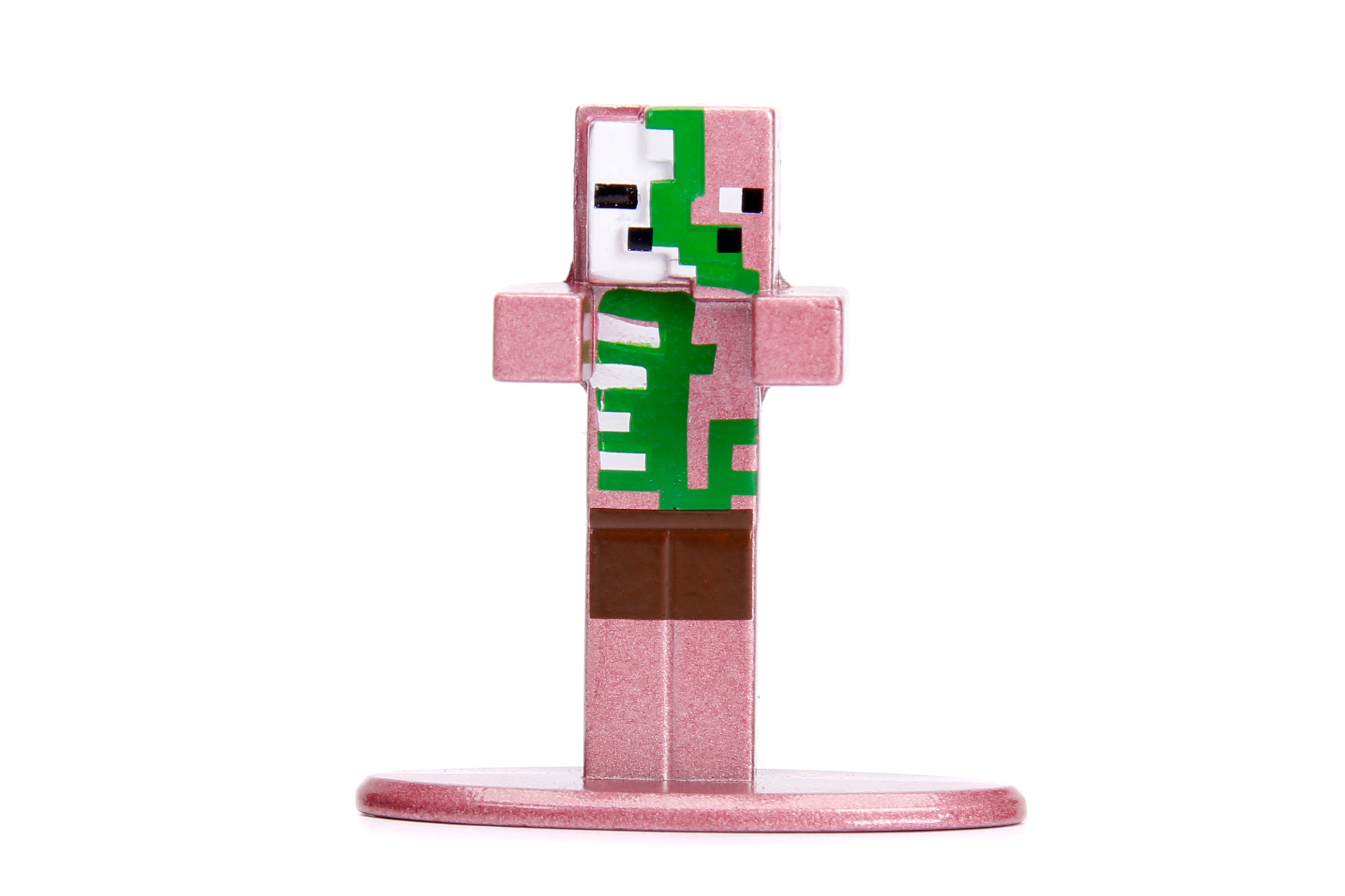Minecraft Blind Pack Nanofigs 13-asst.