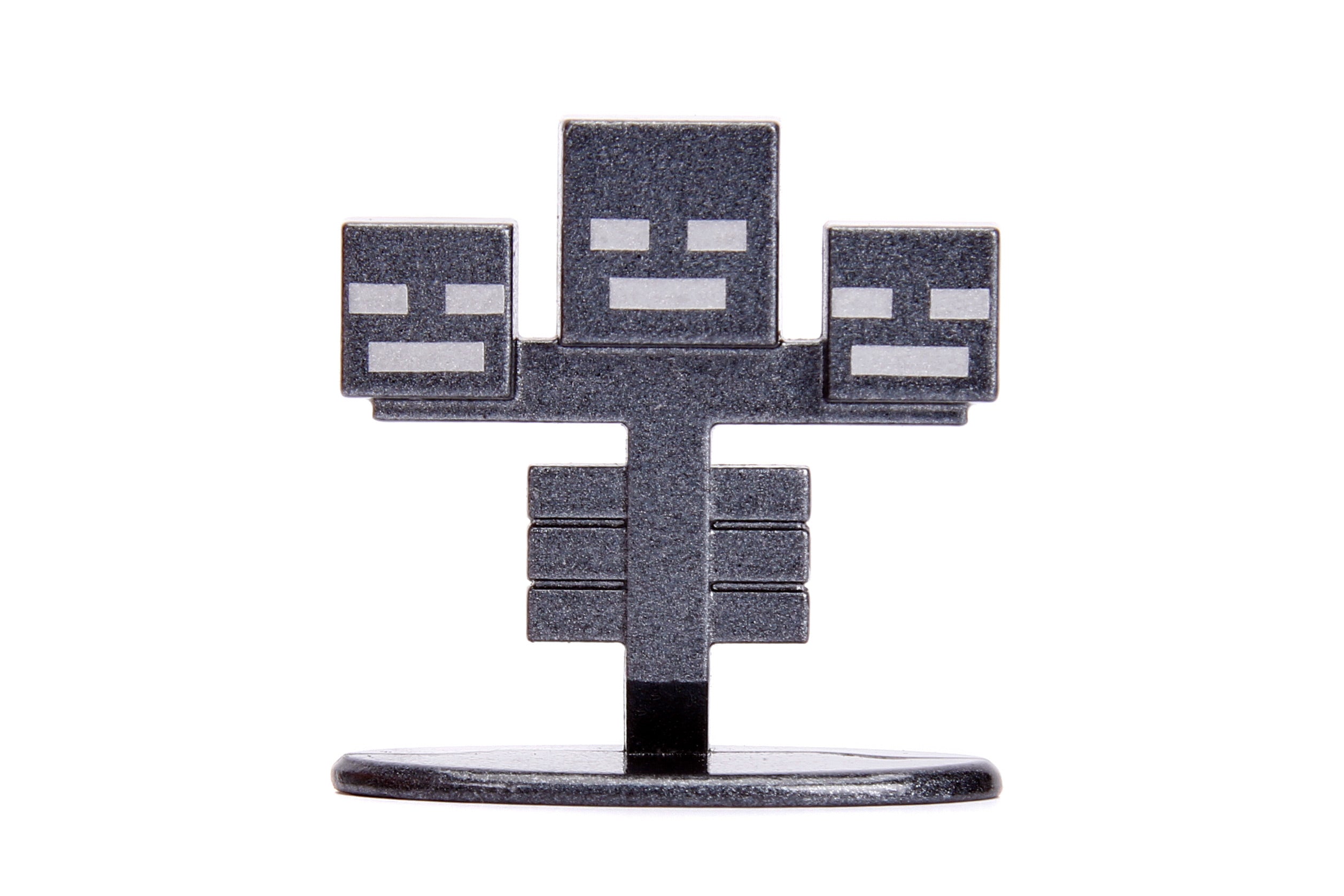 Minecraft Blind Pack Nanofigs 13-asst.