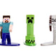 Minecraft Blind Pack Nanofigs 13-asst.