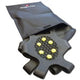 Rubytec Pouch Gripfeet Alaska