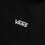 Ежедневен пуловер Vans за момчета