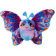 Fluffyfly 4 culos.