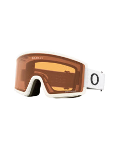 Sinner Ski-/Snowboardbrille Damen
