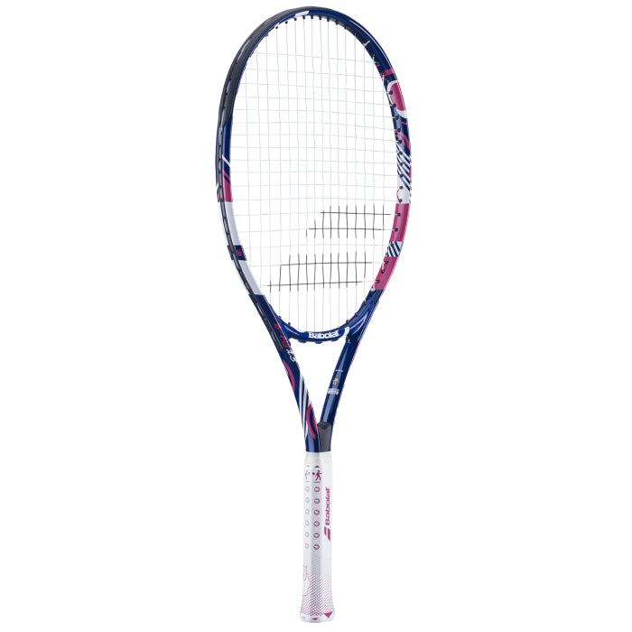 Babolat Junior Tennis Racket