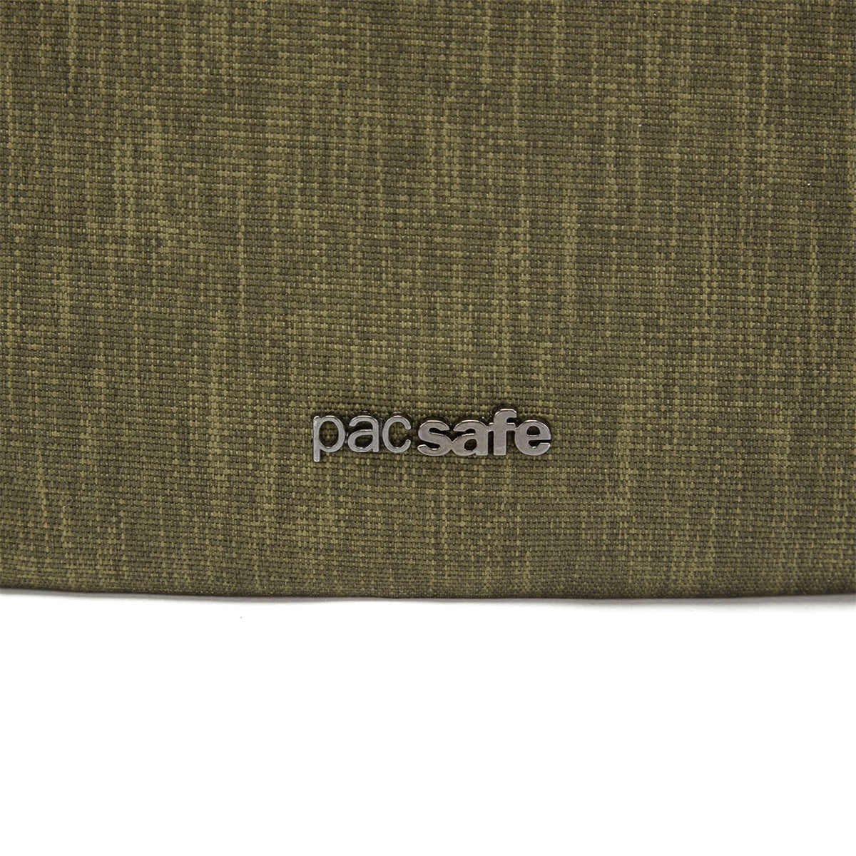 Pacsafe Metrosafe