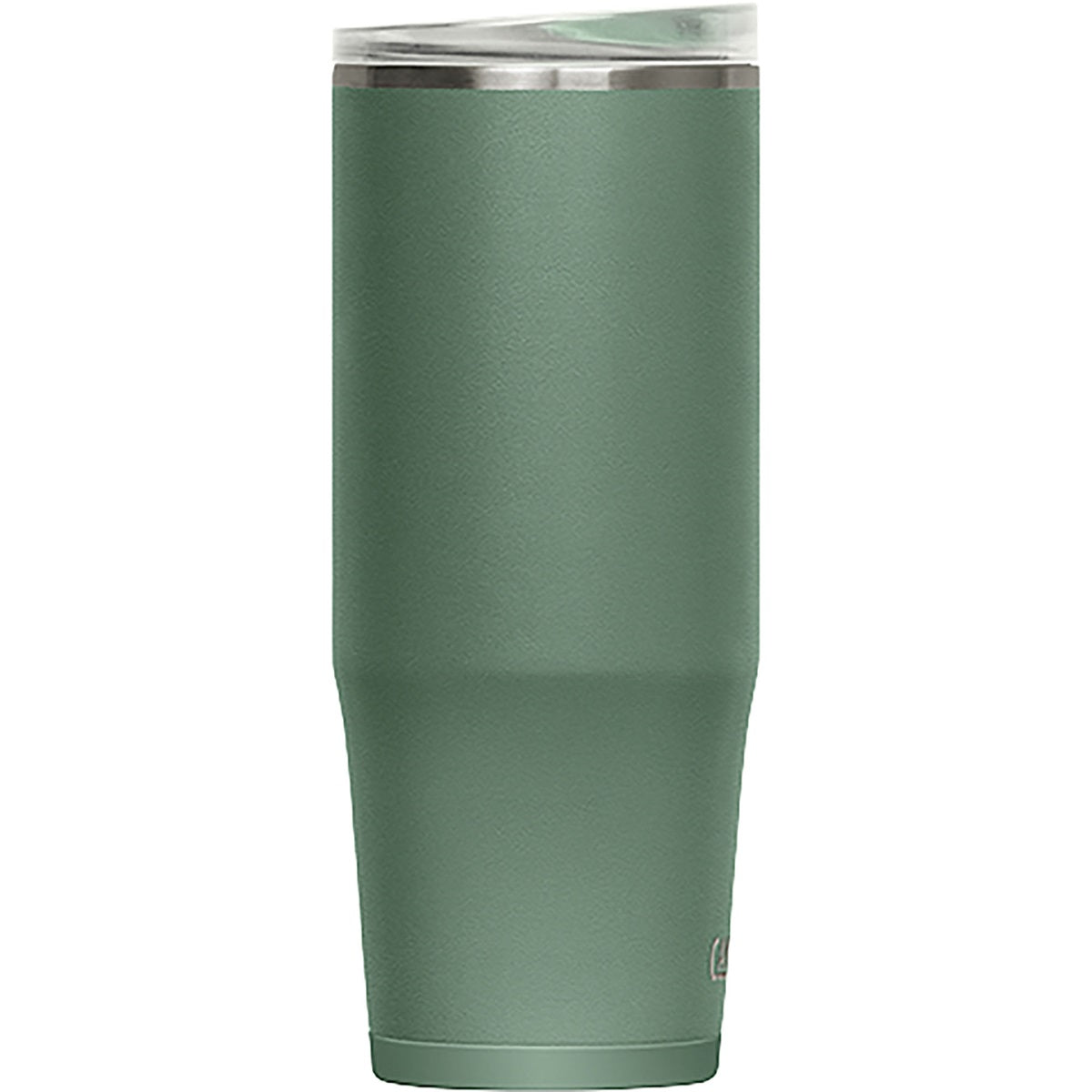 Camelbak Thrive Mug Vacuum 1 L Moss