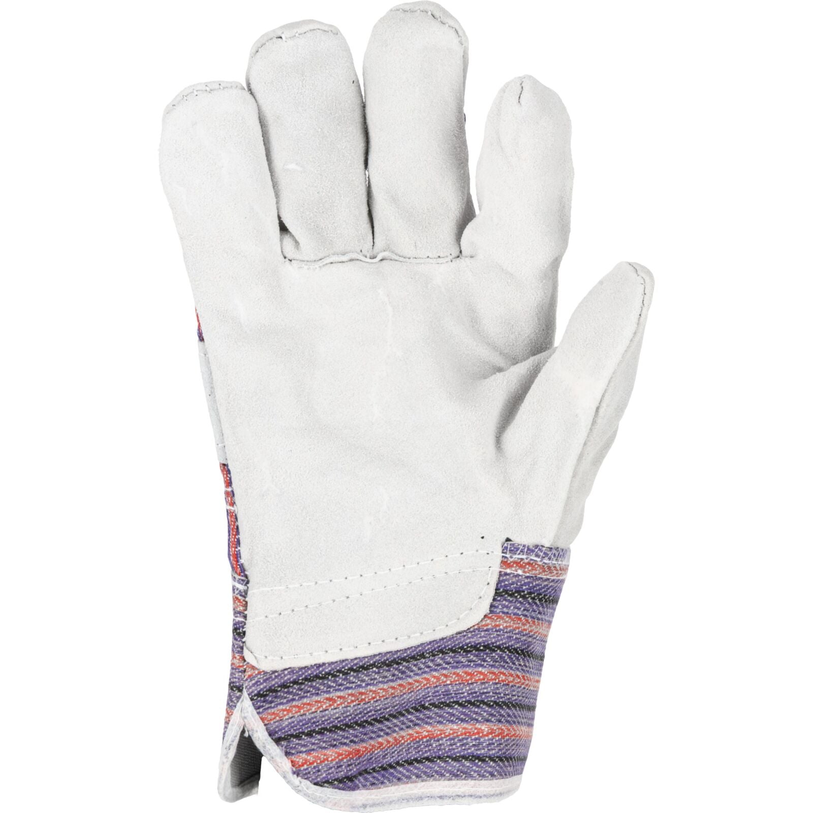 Handschuhe Rindsleder L270110p Karte 10 Ce Lahti