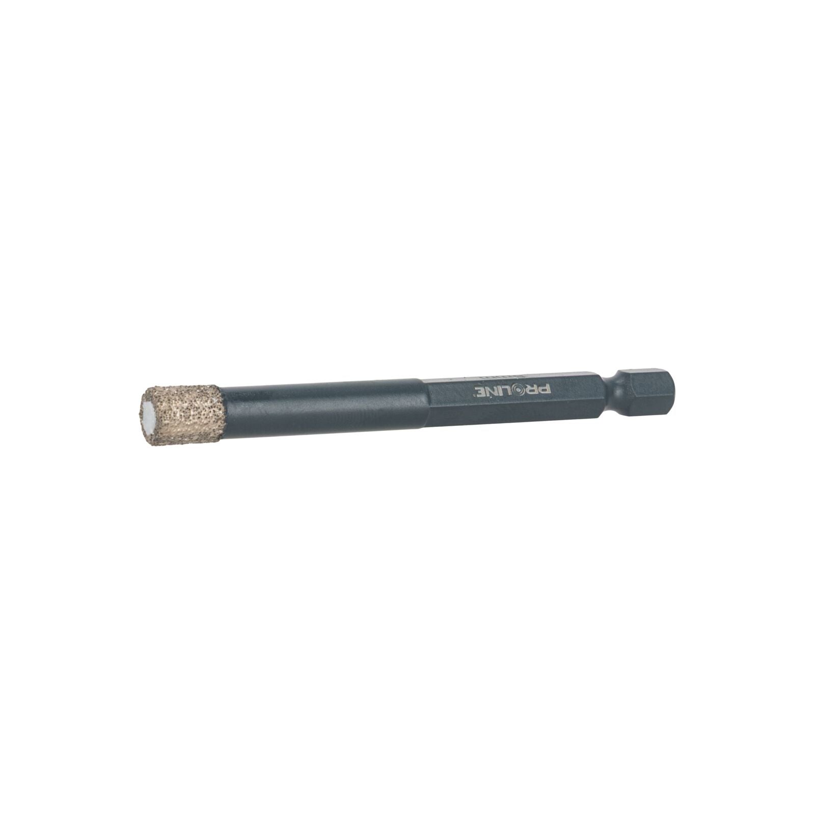 Diamantgatenzaag 8 mm 1/4 Proline