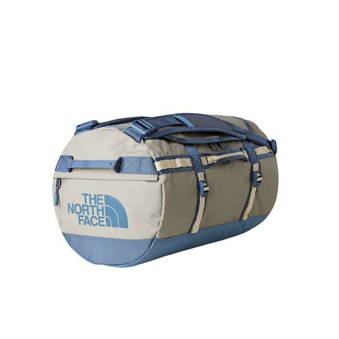Bolsa de deporte The North Face