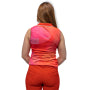 Luhta-singlet dames