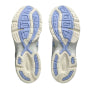 Asics Women's Sneakers