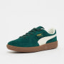 Puma Sneakers Sr