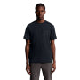 Lyle et Scott T-shirt décontracté hommes
