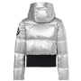 Goldbergh Women's Ski Jacket