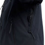 Tenson Men's Ski Jacket 2xl